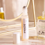 Payot Herbier Roll-on Defatigante Regard eye and eyelash care with linseed oil roll-on 15 ml