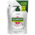 Palmolive Naturals Black Orchid Liquid Soap Refill 500 ml