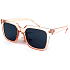 Nae New Age Sunglasses A40454