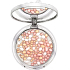 Catrice Pearl Glaze highlighter with shimmering pearls 10 g