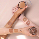 Catrice Melted Sun Cream Bronzer 020 Beach Babe 9 g