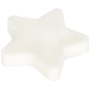 Heart & Home Starry night soy natural scented wax 26 g