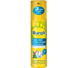 Burgit Footcare Extra Strong foot spray 175 ml
