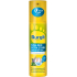 Burgit Footcare Extra Strong foot spray 175 ml
