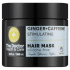 The Doctor Health & Care Ginger + Caffeine hair growth stimulating mask 295 ml