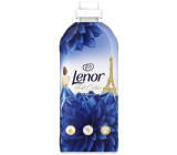 Lenor Haute Couture L´Eclatante floral fragrance, fabric softener 48 doses 1,2 l