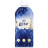 Lenor Haute Couture L´Eclatante floral fragrance, fabric softener 48 doses 1,2 l