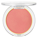 Essence Blush Crush! Blush 40 Strawberry Flush 5 g