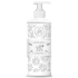 Setablu Pastel Muschio Bianco liquid hand soap 500 ml