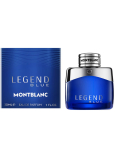 Montblanc Legend Blue eau de parfum for men 30 ml