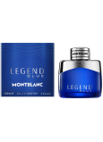 Montblanc Legend Blue eau de parfum for men 30 ml