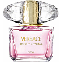 Versace Bright Crystal perfume for women 90 ml