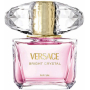 Versace Bright Crystal perfume for women 90 ml