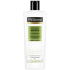 TRESemmé Flawless Waves Conditioner for Wavy and Curly Hair 400 ml