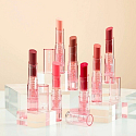 Catrice lip balm Care In Colours 020 Feelin' Pretty 3 g