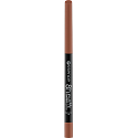 Essence 8h Matte Comfort Lipliner 10 The Perfect Shade 0.3 g