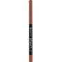 Essence 8h Matte Comfort Lip Liner 10 The Perfect Shade 0.3 g