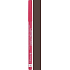 Rimmel London 1000 Kisses Stay On Lip Liner 047 1.2 g