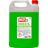 Hit Universal Apple Universal Cleaner for Dishes, 5 kg