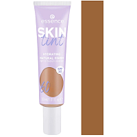 Essence Skin tint hydrating makeup 60 30 ml