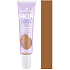 Essence Skin tint hydrating makeup 60 30 ml