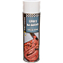 Max Color spray for car cavities, brown, 500 ml
