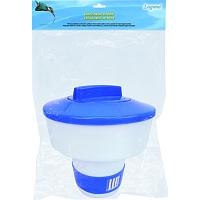 Laguna Chlorinator Medium Floating Dispenser