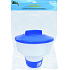 Laguna Chlorinator Medium Floating Dispenser