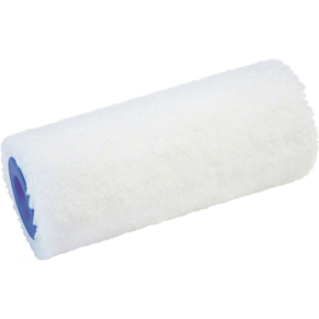 Spokar Perlon Vinyl Roller for 8 mm Holder, 180 mm