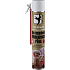 Den Braven Maxi Tube Low Expansion Installation Foam, 500 ml