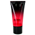 Hugo Boss Intense 150 ml body lotion for women