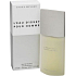 Issey Miyake L Eau d Issey pour Homme Eau de Toilette 75 ml