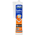 Ceys Gaps and Cracks Acrylic Sealant, 280 ml
