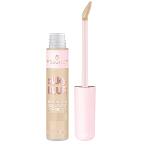 Essence Hydrating Longwear Concealer Silky BLUR 170, 10 ml