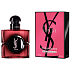 Yves Saint Laurent Black Opium Pink Eau de Parfum for Women 30 ml