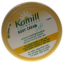 Kamill Cosmetics Body Cream 200 ml