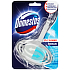 Domestos 3v1 Power Ocean Toilet Block, 35 g