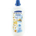 Sidolux Universal Marseille Soap universal cleaner for surfaces, 1 l