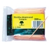 Bartoň Double-Sided Toothpicks 200 pieces