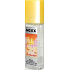 Mexx Amsterdam Woman perfumed deodorant glass for women 75 ml