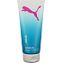 Puma Aqua Woman shower gel for women 200 ml