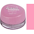 Maybelline Dream Mousse Eyecolor Eyeshadow Foam 05 Angelic Pink 3 g