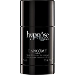 Lancome Hypnose Homme deodorant stick for men 75 ml