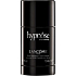 Lancome Hypnose Homme deodorant stick for men 75 ml