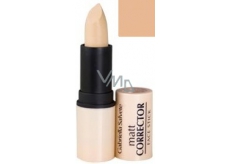 Gabriella Salvete Matt Corrector Face Stick makeup 03 5.2 g