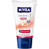 Nivea SOS 50 ml Regenerating hand balm