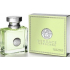 Versace Versense Eau de Toilette for Women 100 ml