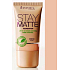 Rimmel London Stay Matte Makeup 103 30 ml