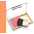 Maybelline Affinitone blush 57 Peach 4.5 g