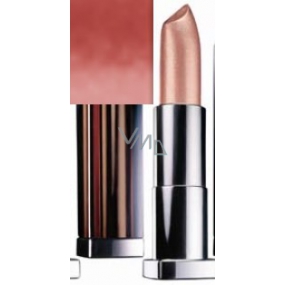 Maybelline Color Sensational Lipstick 620 Pink Brown 3.6 g